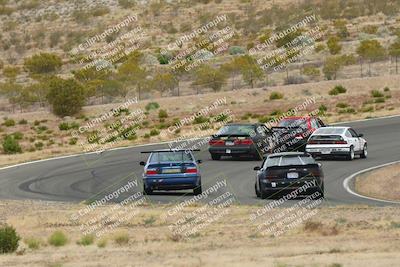 media/May-03-2025-Lucky Dog Racing (Sat) [[206de64b9d]]/Turn 2 (1020am-1120am)/